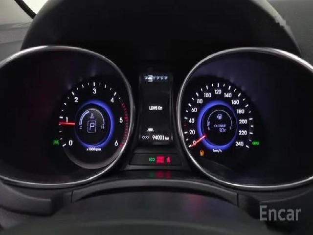 8c671e08361ef19bbdb00a102af2e4e7.jpeg