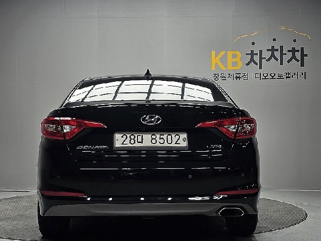 22daaeaecf19e9470b1a51ee9f71a4c5.jpeg