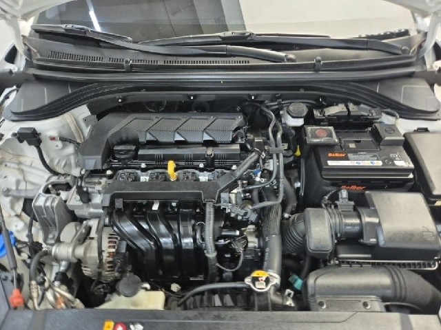 a18ddf71aec54de8d2091c46352b710d.jpeg