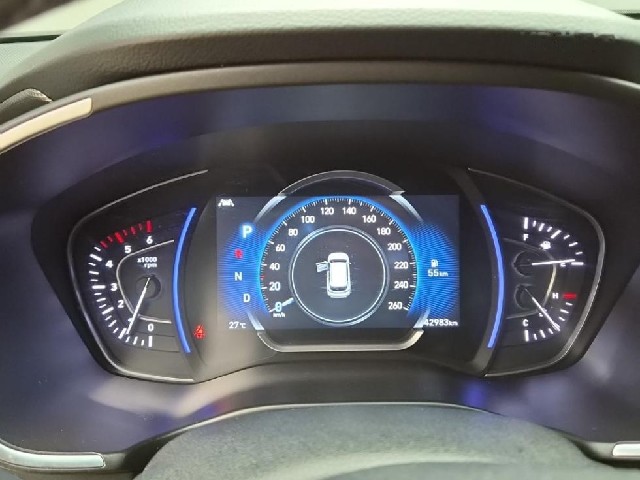 c34c901e573f8eae350ae10cafa52f11.jpeg