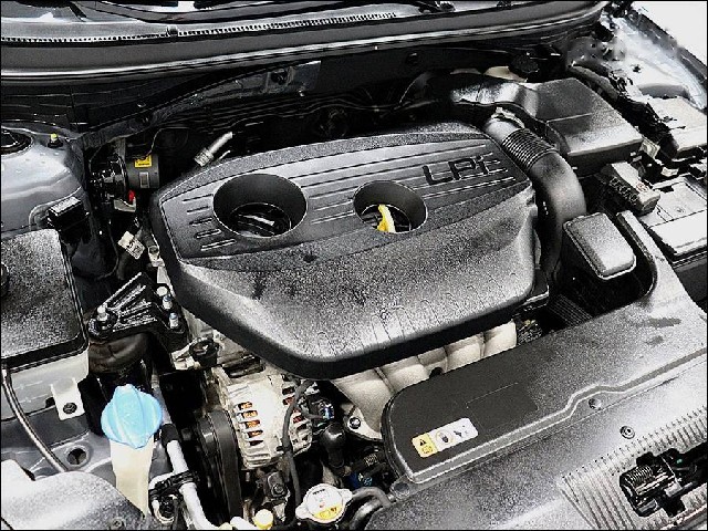 20d64c380258fcb05589c541ab42adc5.jpeg