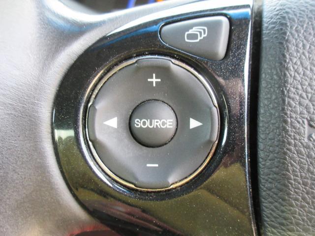 0802584A30251225W00117.jpg