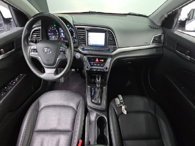 ae88080e70efd283bc8b6b59c9fe44d1.jpeg