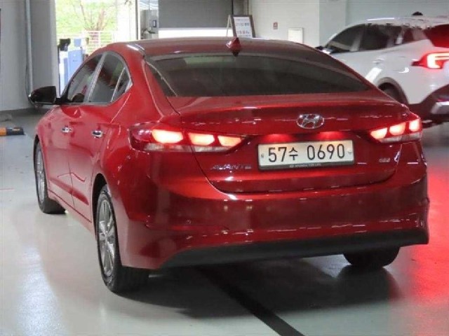 c433683c57301c2c274d93c3d2052ff4.jpeg