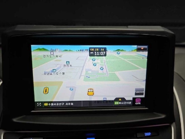 ac9519a11cc529f29a8cda99cdba0cb7.jpeg