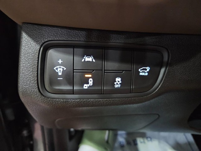fef0635470562b1ebb49504c812b28cc.jpeg