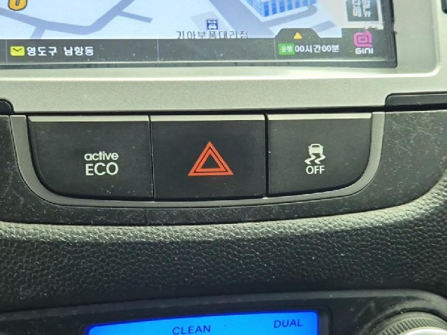 82f82b99ece6684e70bb0520d761d9b2.jpeg