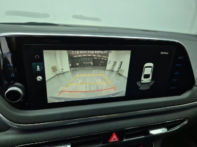 0f9631ba70cc42e9e59f66f8c1a49b91.jpeg