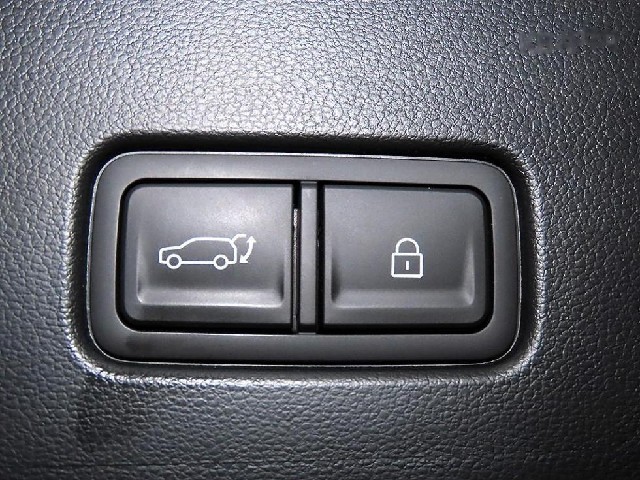 ac352a3da50b28ab2cf77eadecc82a09.jpeg