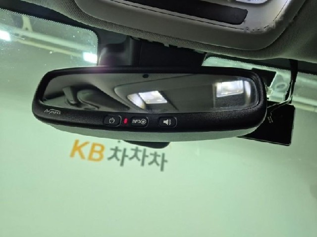 1210ecb6b13db070c704d208e47c72ae.jpeg