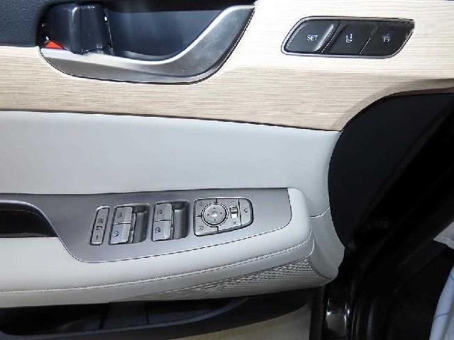 6b22c6fea27fb83ef40812972fdc2b74.jpeg