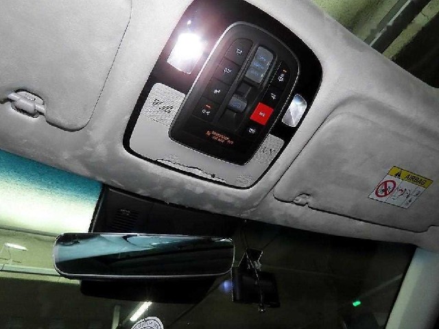 fca34f527cae77d974decc1cb1e3928f.jpeg