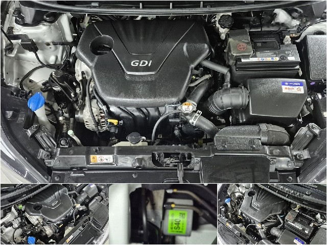 20c0760d7a300455385f9ee4f49c1dd4.jpeg