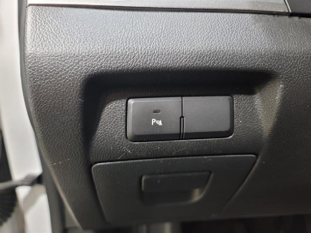 3a0693be9817b42107417aadbf6a6bd8.jpeg