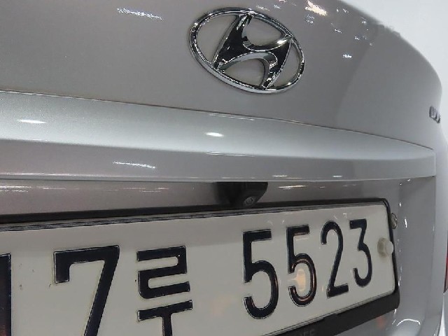 572bb3bd512047c48dce77a7a6af4c78.jpeg