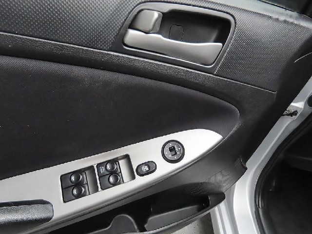 d123f5330ac7e8545726d7d623e7d750.jpeg