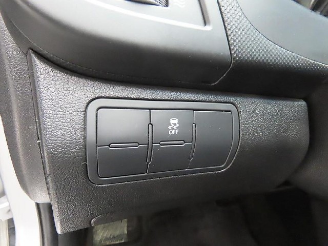ee296cc08aaa2ac526f1893b419a3105.jpeg