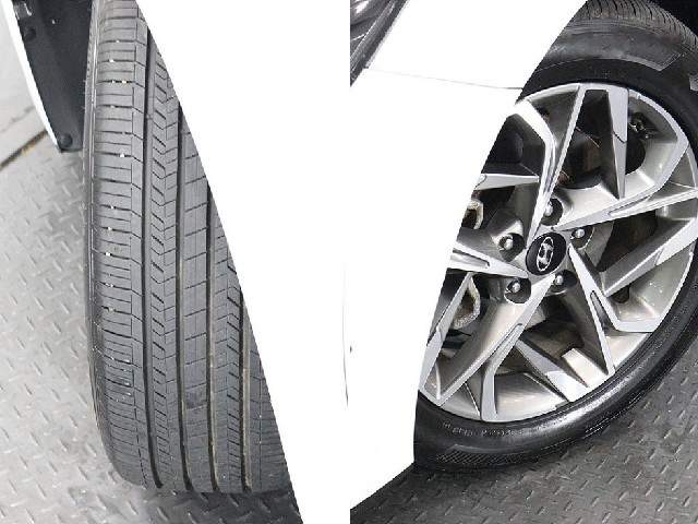 4f82aa278e743f0b6f15ff9c540ab32f.jpeg
