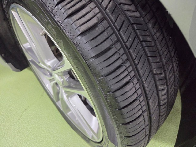 25fe07019f5cbf72ab85263ec0ff1141.jpeg