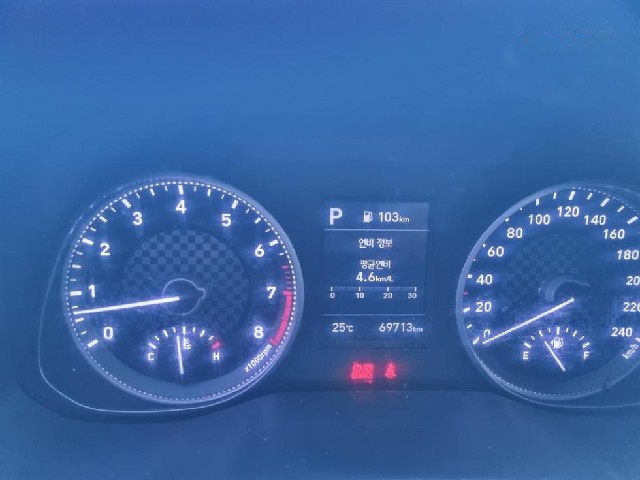c72ca3c3e9542595a05c3275aa005e09.jpeg