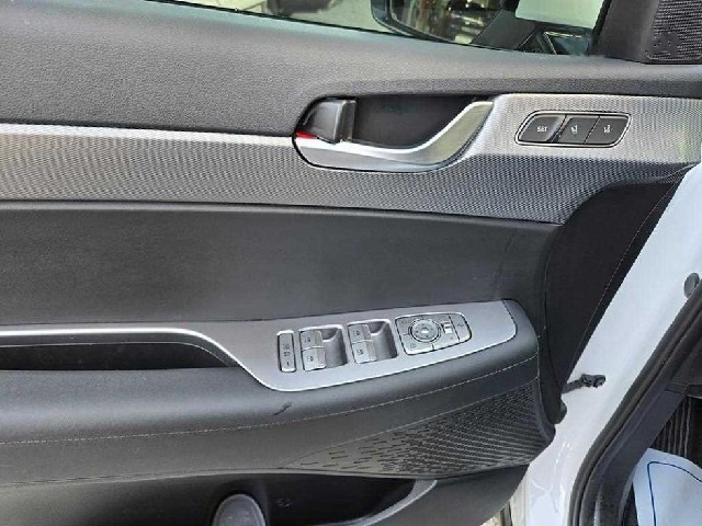 17b5ca71875447424ae49d611c6a379f.jpeg