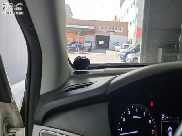 aa4622abfa560bac7714ee4ae97721a4.jpeg