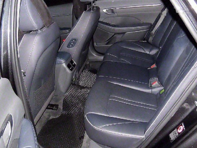 cab2928d7ff25da710e6ef8da70e94d9.jpeg