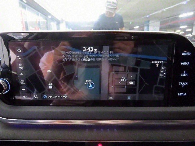 d362dd8971fb7d32196be76558eba47d.jpeg