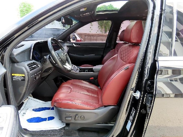 d3c21ae8bec1fe35b7c2957750da3227.jpeg