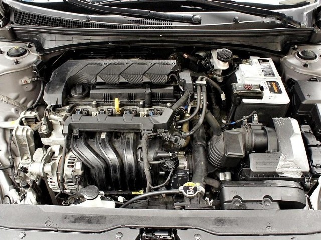 b78f4066faca7ca91188a2506b319997.jpeg
