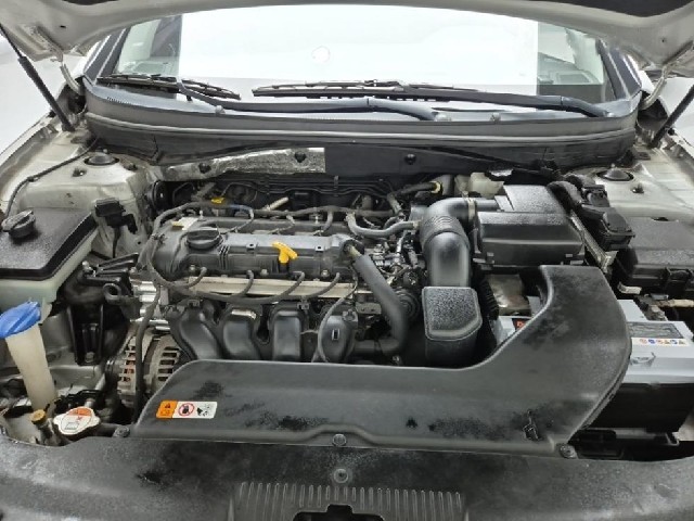 6ca533dcbc00db8d37a6405e935f7373.jpeg