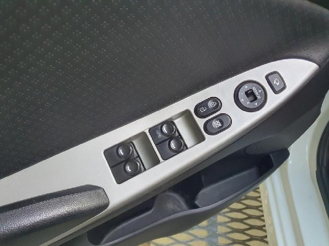 8b4aba73768edf80fb950f8014239050.jpeg