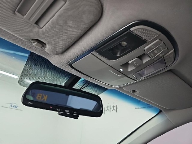 2802734e192a38515c5eb7765a5c33df.jpeg