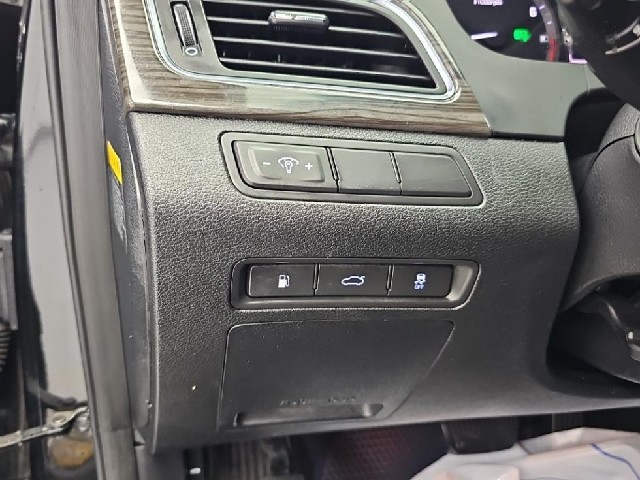 3f4b02531158ed57642740ae8e9d0696.jpeg
