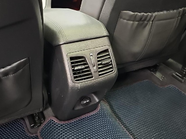 a918f90dc0af5e56728729e026d6cb79.jpeg