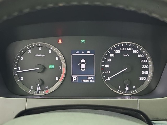 e8536de9c16b27c7a69dde1c31759c8d.jpeg