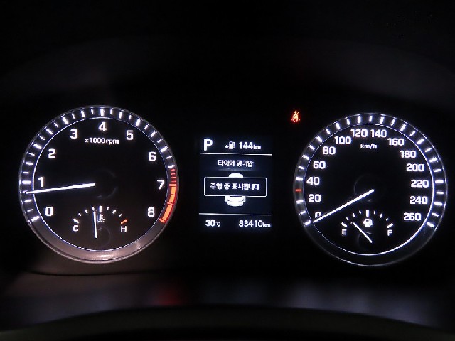 f148c1cc5efeed87cc5ee7bb1e23c6ef.jpeg