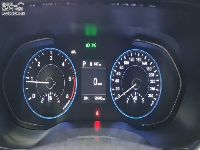 648632ad2692c22d02e35cc6e303b328.jpeg