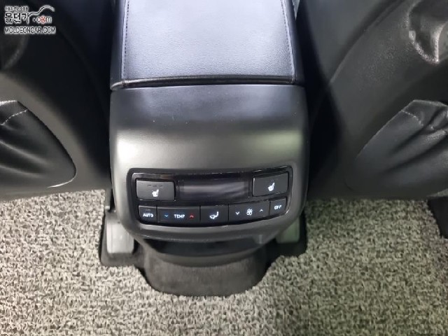 84ac6125f1e2d5c6e1caf81eea1850b4.jpeg