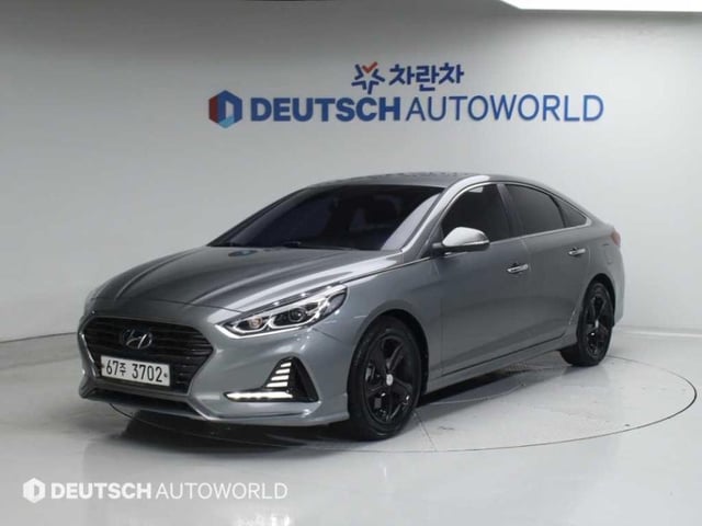 2f5008f6500e1200d16d02f7a524e30e.jpeg