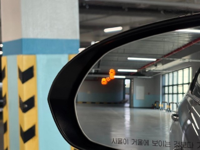 3e9a0f5a35167d3823b9c8f150f4c6e7.jpeg