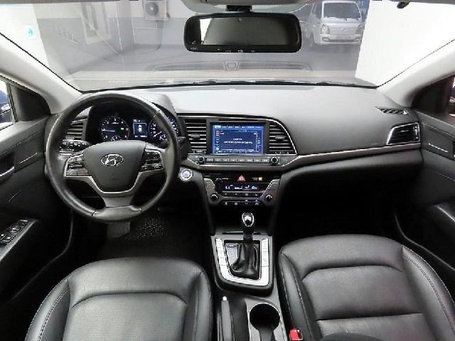 feb13780d2cdecce5f71fca8b46810f7.jpeg