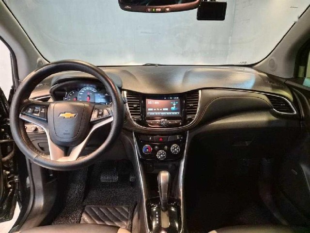 165deb468d580c23a0faee90a2bbeedd.jpeg