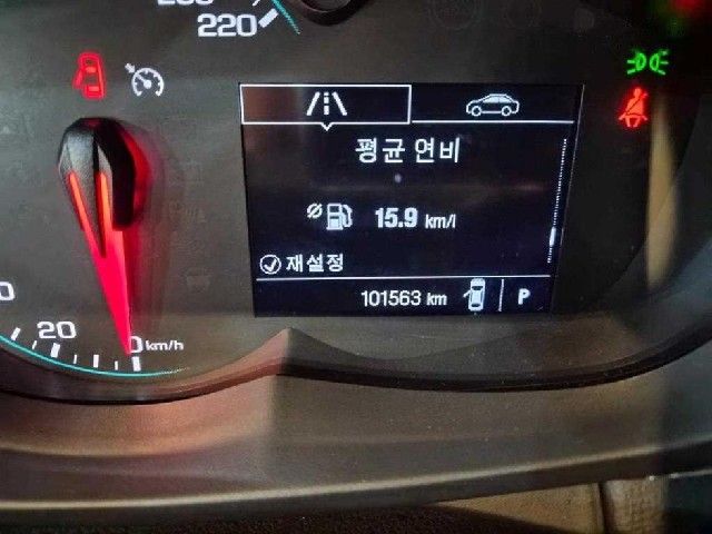 3d22c6451edb63607583f7243ff6bb0f.jpeg