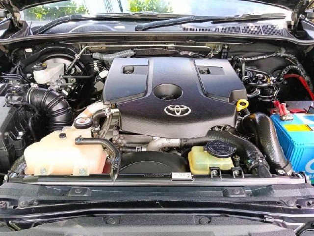 f073d1727f43fe2ccb885ea753db3393.jpeg