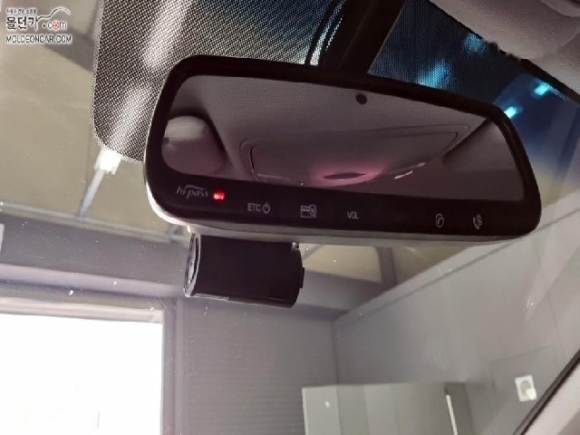 cf293207303094acba0744c23bb1aa9e.jpeg