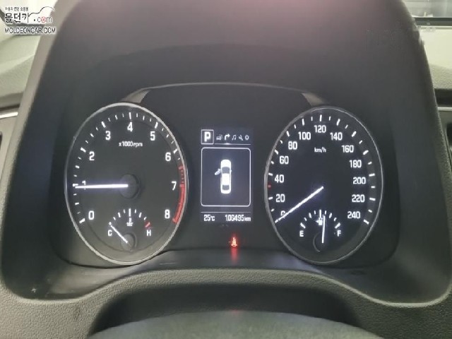 3e905ab5d208e3d6305e65f42fad49f5.jpeg