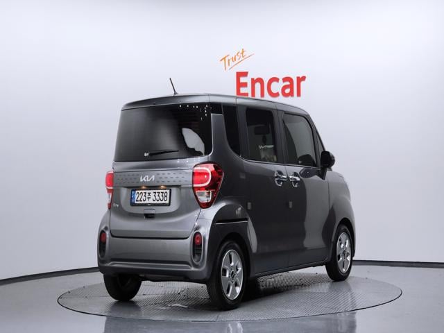 e870cc0fa68e51ae5232348d10e55e80.jpeg
