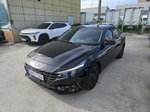 63af06b3205adbcab5cd1136ca5d4b46.jpeg