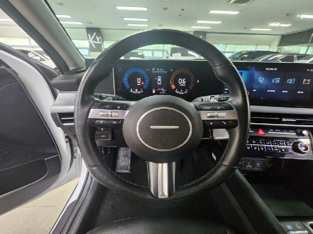 ac0843039e84100e11149b6b36a2647e.jpeg